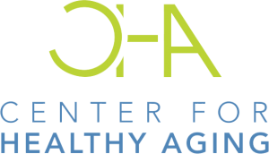 Center for Healthy Aging